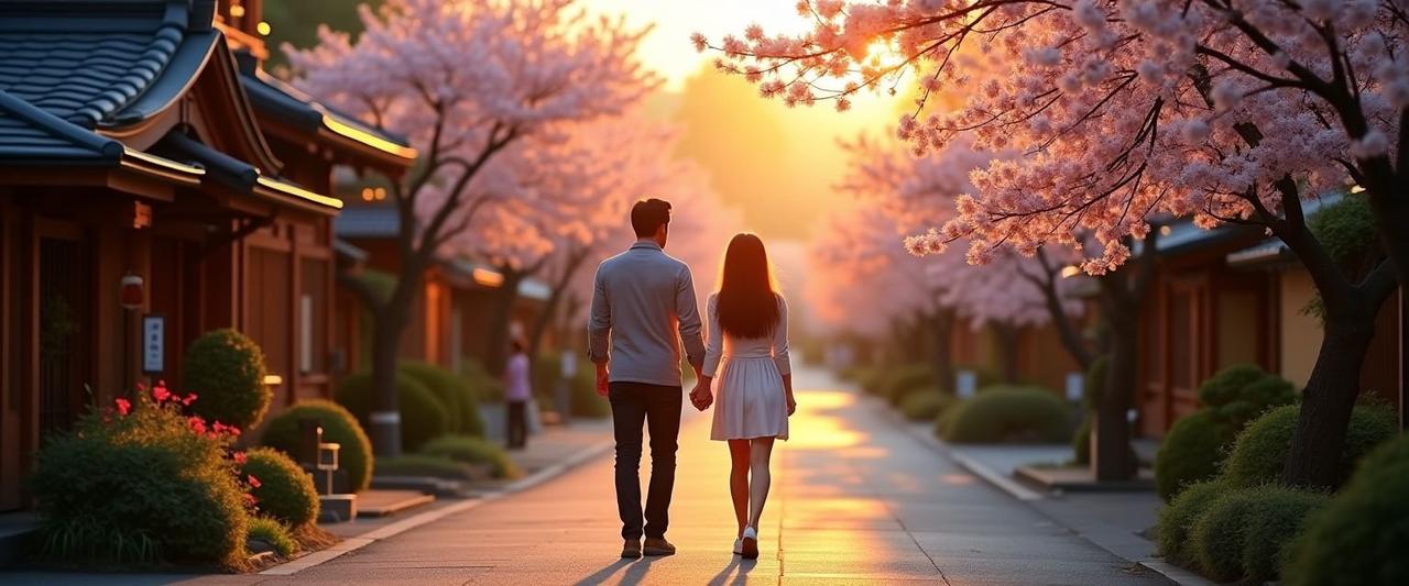揭秘影后杨柳的幸福婚姻生活背后娱乐圈那些不为人知的秘密